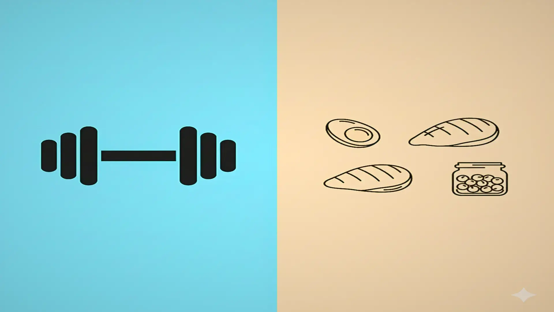 Prevenção da Sarcopenia